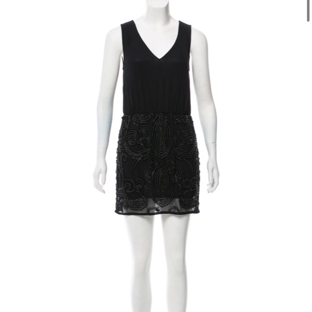 Yumi Kim Dress